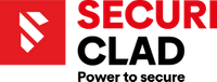 Company name - Securiclad