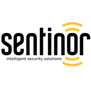 Exhibitor profile image for Sentinor 