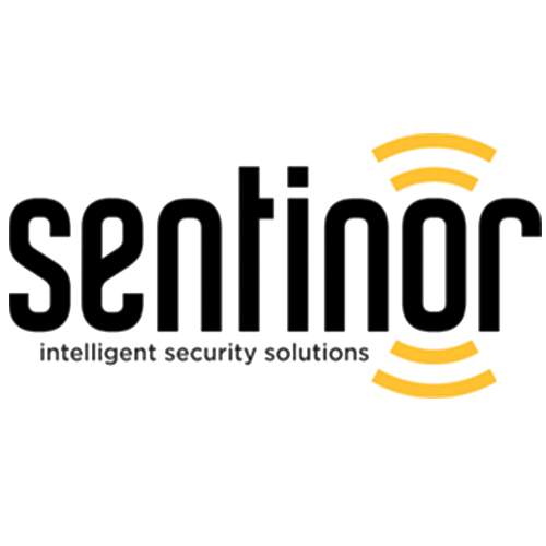Sentinor 