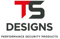 Company name - TS Designs