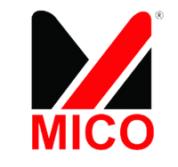 Company name - Mico Tindall Engineering  Limited