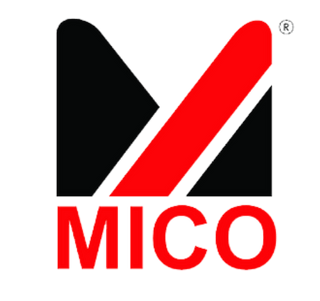 Exhibitor profile image for Mico Tindall Engineering  Limited