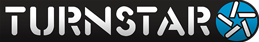 Exhibitor profile image for Turnstar Systems GB