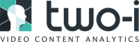 Company name - Two-i