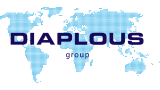 Exhibitor profile image for Diaplous UK Limited