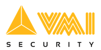 Company name - VMI Security