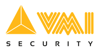 VMI Security
