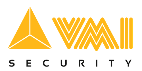 VMI Security