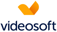 Company name - Videosoft Global