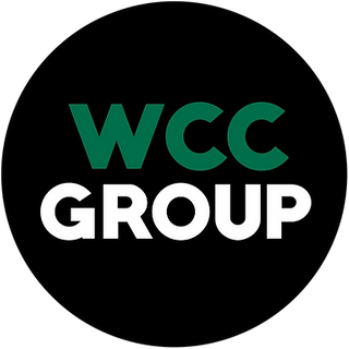 Exhibitor profile image for WCC West Coast Group Ltd