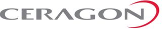 Exhibitor profile image for Ceragon Networks SARL