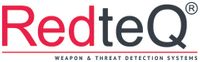 Company name - Redteq Analytical Limited