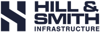 Company name - Hill and Smith Infrastructure