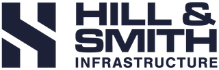 Exhibitor profile image for Hill and Smith Infrastructure