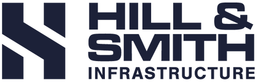Hill and Smith Infrastructure
