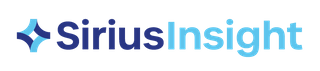 Exhibitor profile image for Sirius Insight