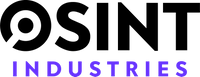 Company name - OSINT Industries
