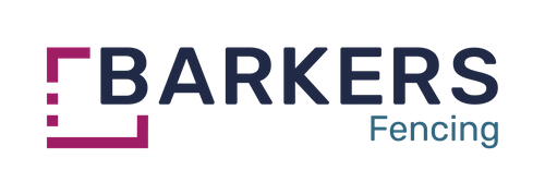 Barkers Fencing