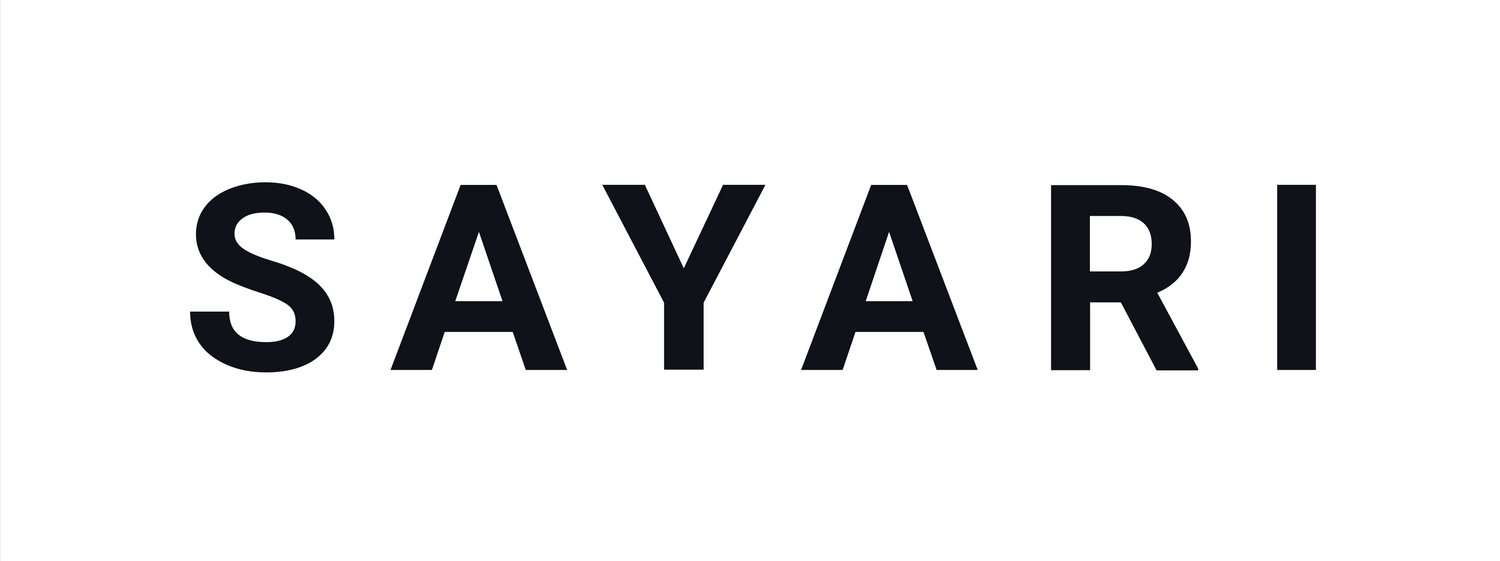 Sayari