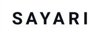 Company name - Sayari