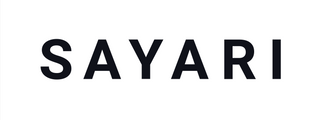 Sayari