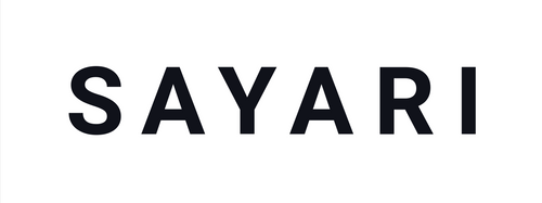 Sayari