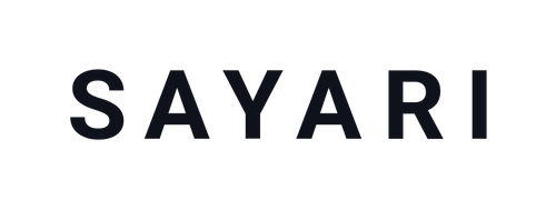 Sayari