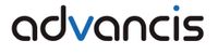 Company name - Advancis Software & Services