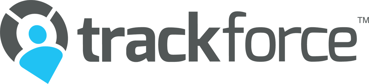 Trackforce Valiant