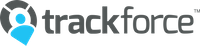 Company name - Trackforce