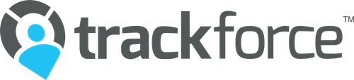 Trackforce Valiant