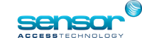 Company name - Sensor Access Technology Ltd