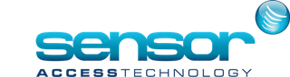 Sensor Access Technology Ltd