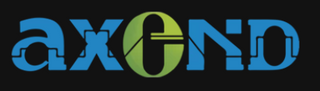 Exhibitor profile image for AxEnd, Inc.