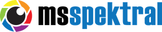 Exhibitor profile image for MS SPEKTRAL