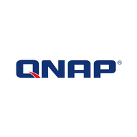 Company name - QNAP UK Limited