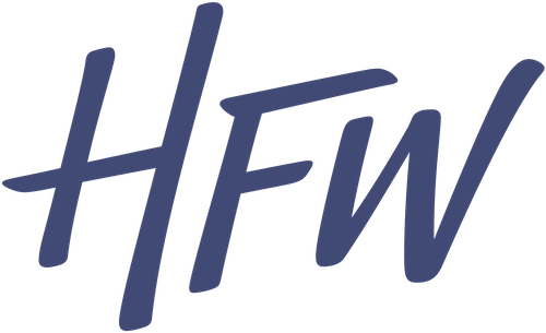 HFW