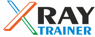 Exhibitor profile image for x-ray trainer.ltd
