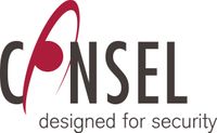 Company name - Consel Group AG