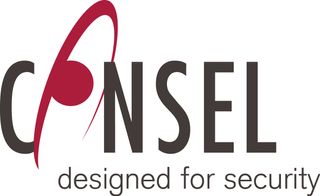 Exhibitor profile image for Consel Group AG