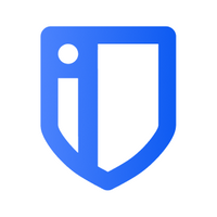 Company name - Fielddrive