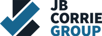 Company name - JB Corrie