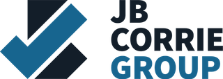 Exhibitor profile image for JB Corrie