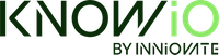 Company name - Inniovate Ltd