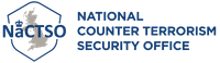 Company name - NaCTSO