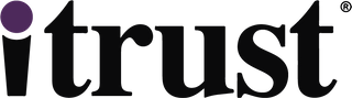 Exhibitor profile image for iTrust