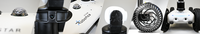 Company name - Star Robotics