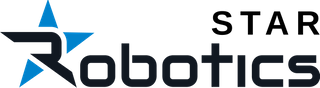 Exhibitor profile image for Star Robotics
