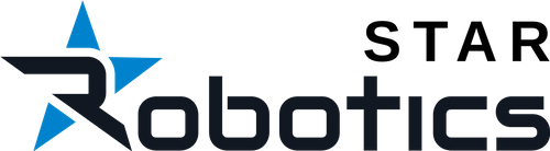 Star Robotics
