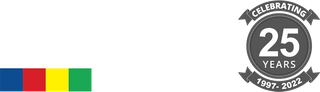 Exhibitor profile image for Bluelite Graphics Ltd